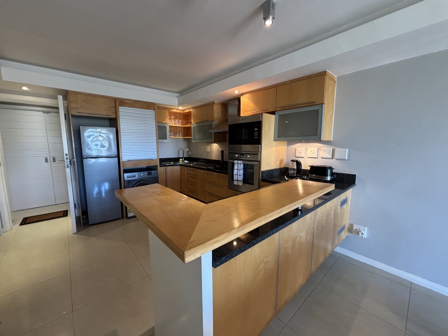 2 Bedroom Property for Sale in Brookes Hill Eastern Cape